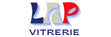 vitrieraimargues.fr Logo
