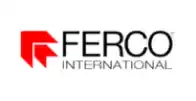 Vitrier Ferco Aimargues