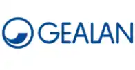 Vitrier Gealan Aimargues