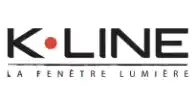 Vitrier Kline Aimargues