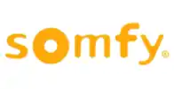 Vitrier Somfy Aimargues
