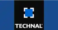 Vitrier Technal Aimargues