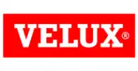 Vitrier Velux Aimargues